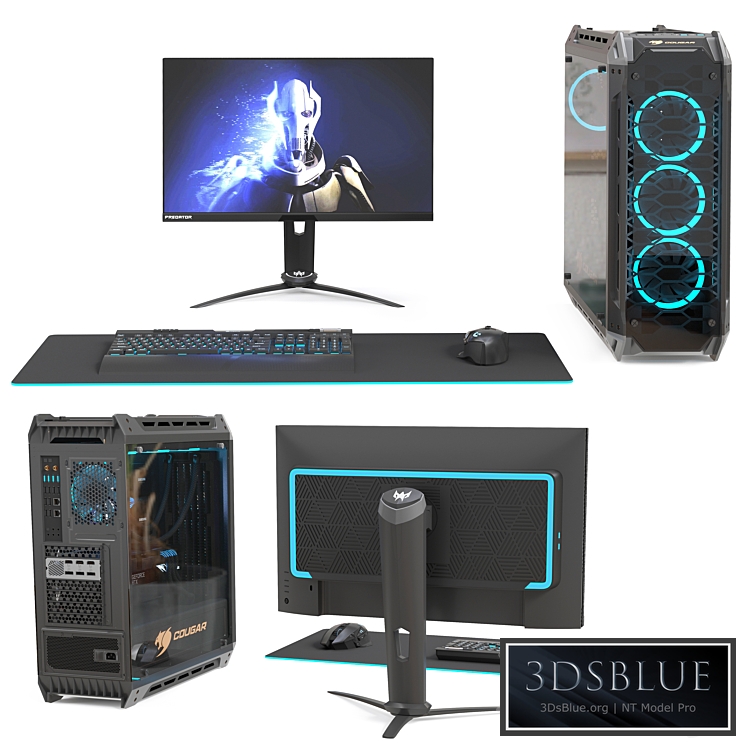 Gamer_Set_1_PC
