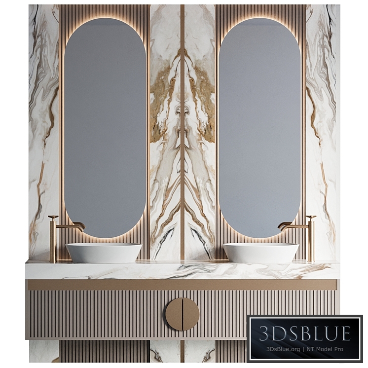 bathroom furniture 46