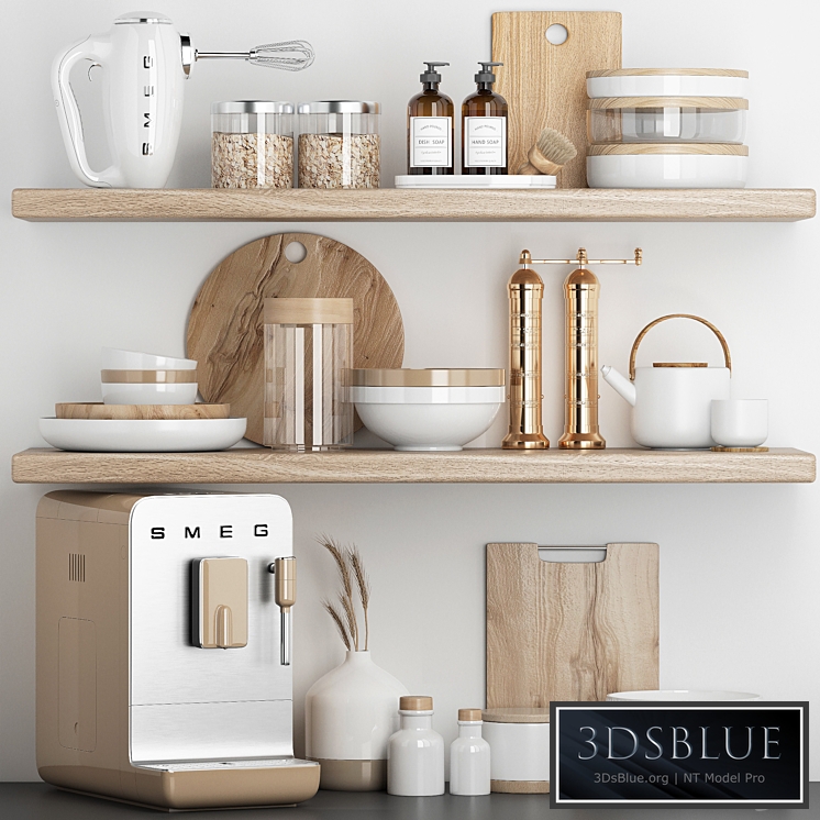 other kitchen accessories 28