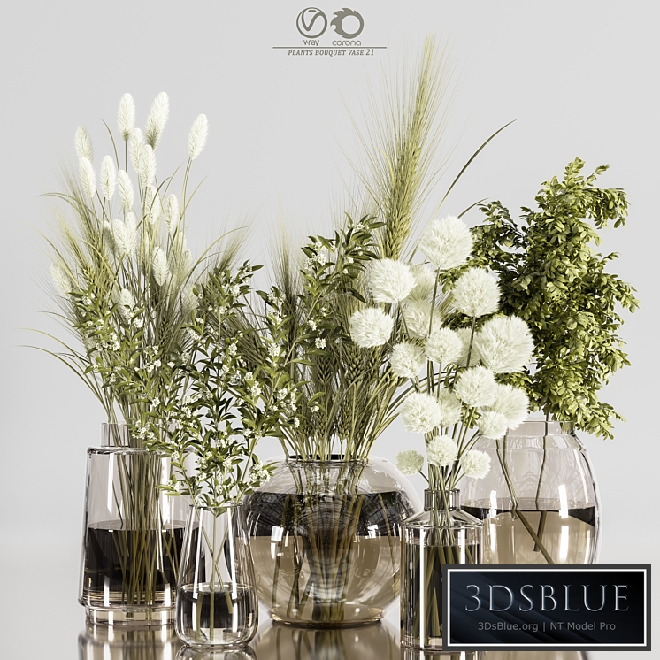 Collaction_Plants_Bouquet_21