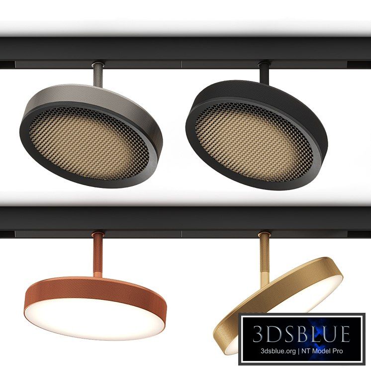 4307211.62c2233cc9390