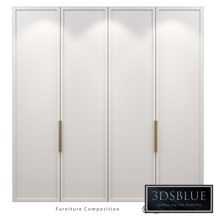 Furniture composition | 220