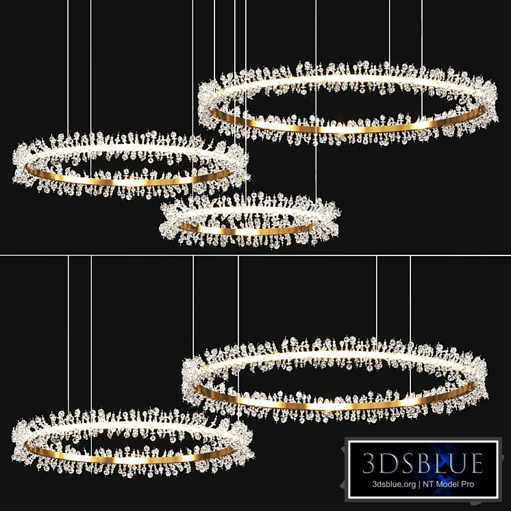 Thera Combo by Lampatron