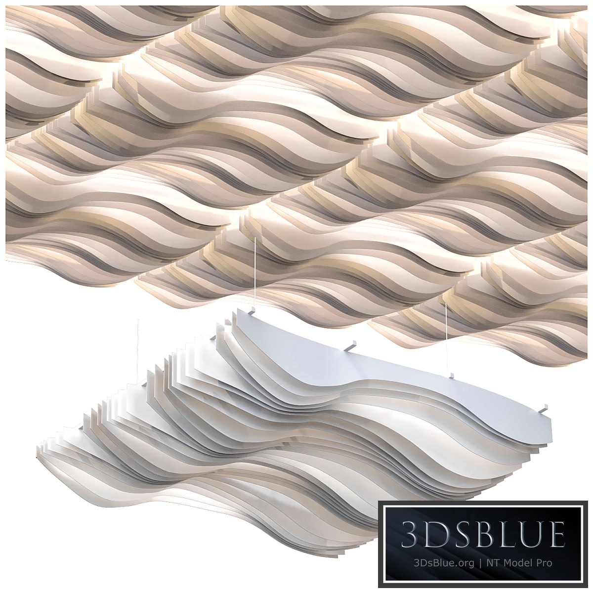 arktura atmosfera adaptive