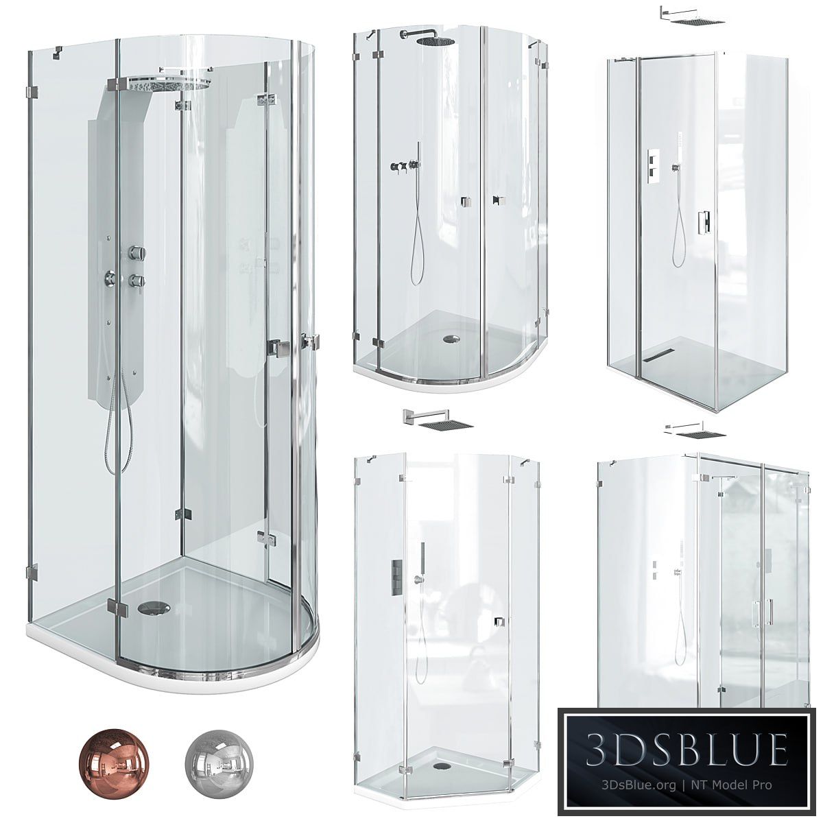 Shower_enclosures_radaway