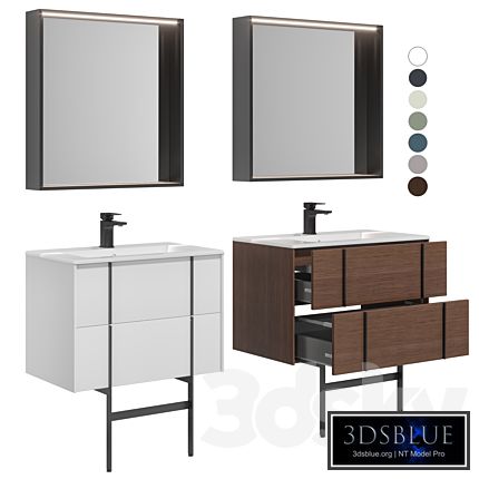 Allen Brau Reality 70/80/90/100/120