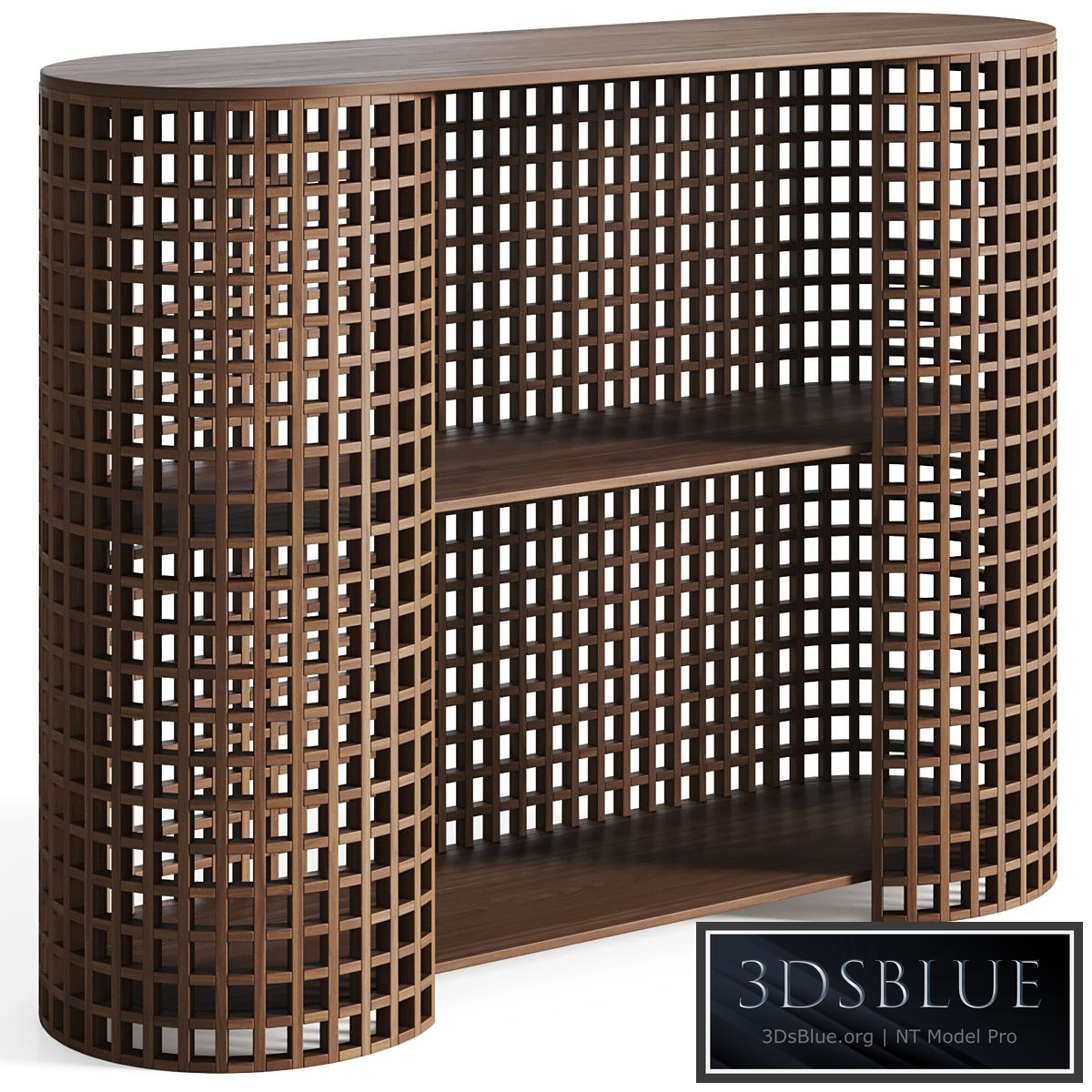 Console/Buffet by 1stdibs