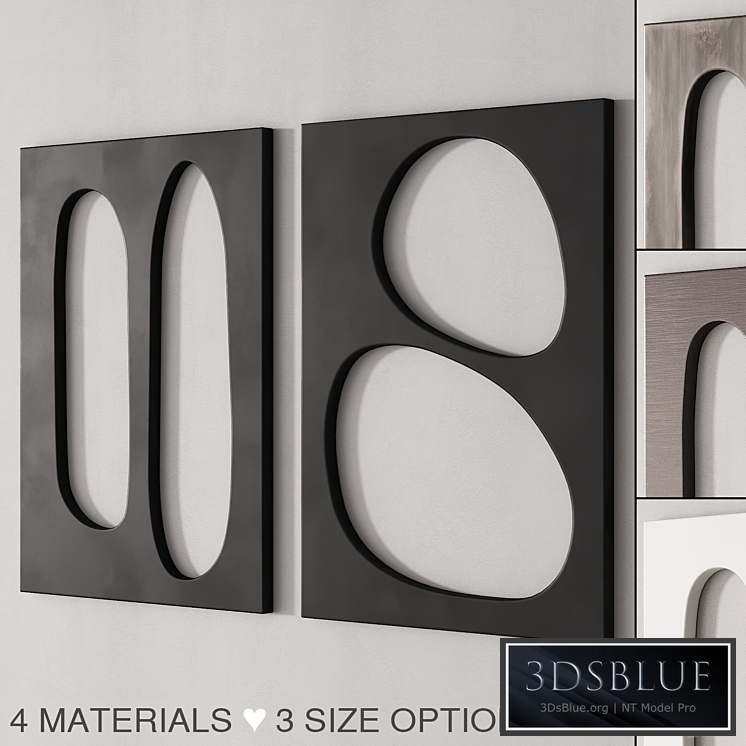 177 other decoration 01 decorative wall art 01