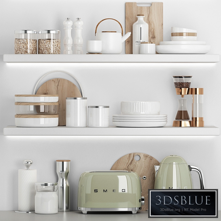 other kitchen accessories 30