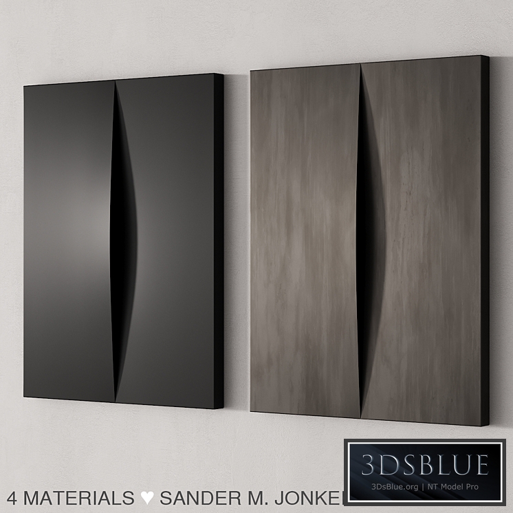 178 other decoration 02 decorative wall art 02