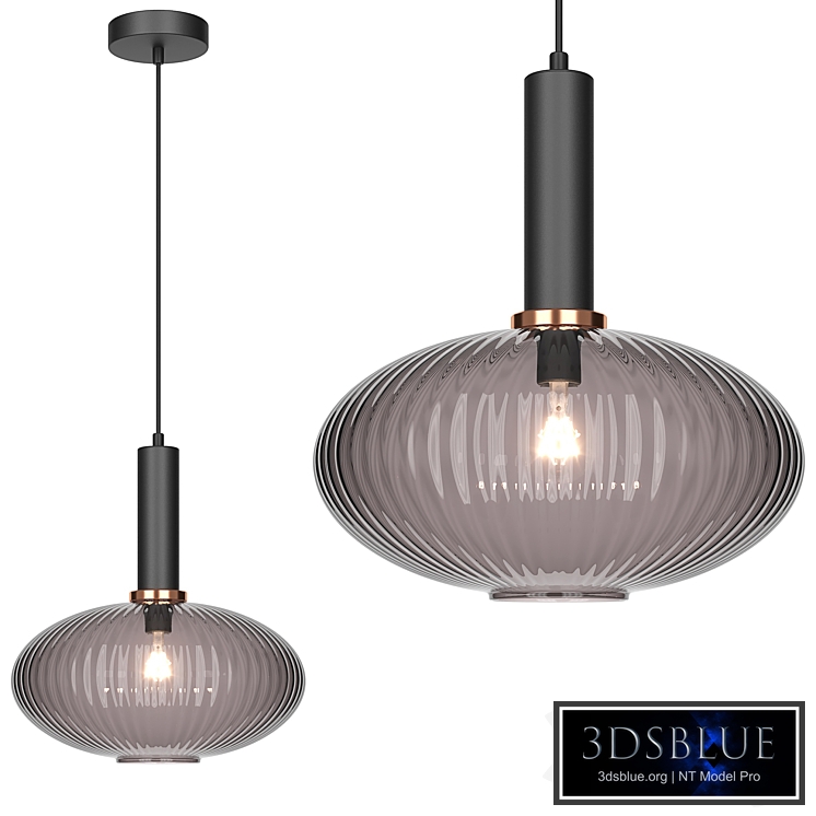 Ceiling lamp Bravo 50183