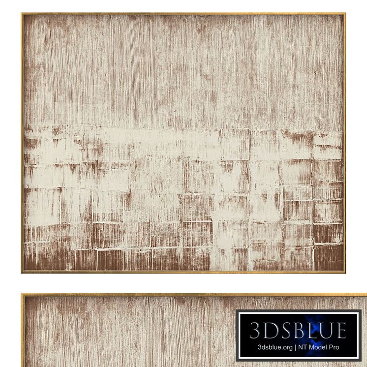 DUSTIN ROUSSEAU FORMWORK FOR GENERAL PUBLIC