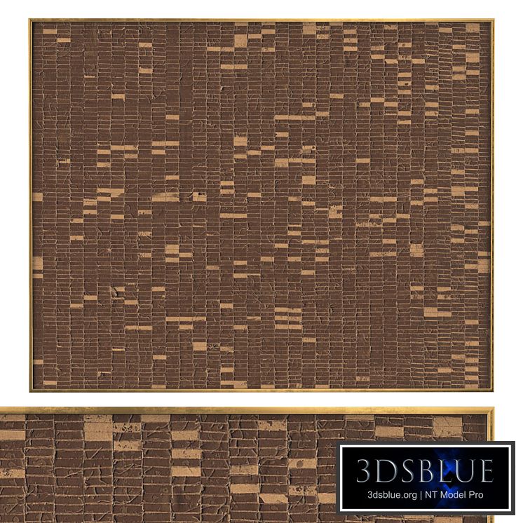 ADRIANA JIMENEZ BLANCHET FIELDS FOR GENERAL PUBLIC