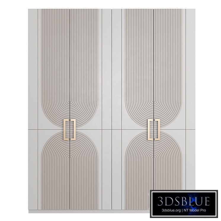 Shkafulkin Manchester