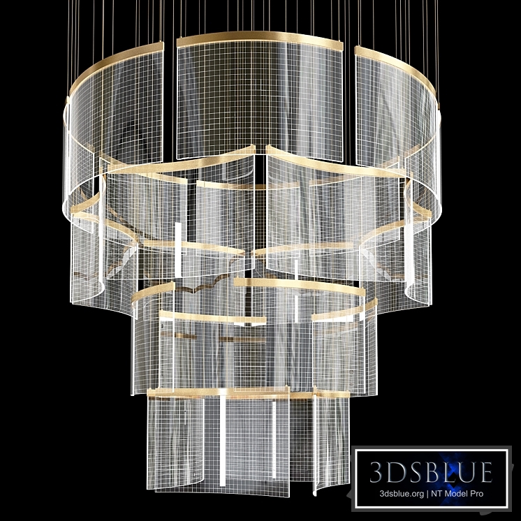 Duplex Collection Aliexpress