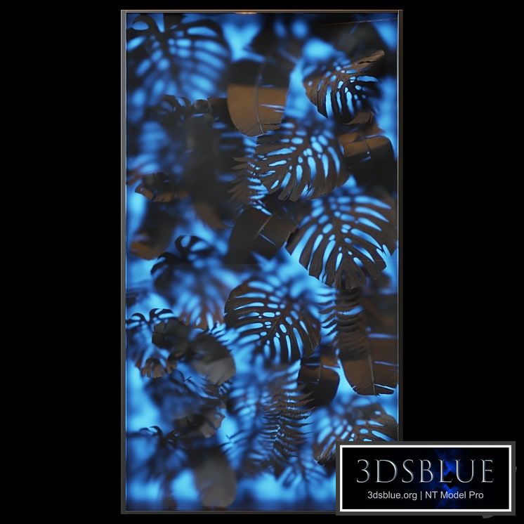 Phytocomposition - Vargov Design