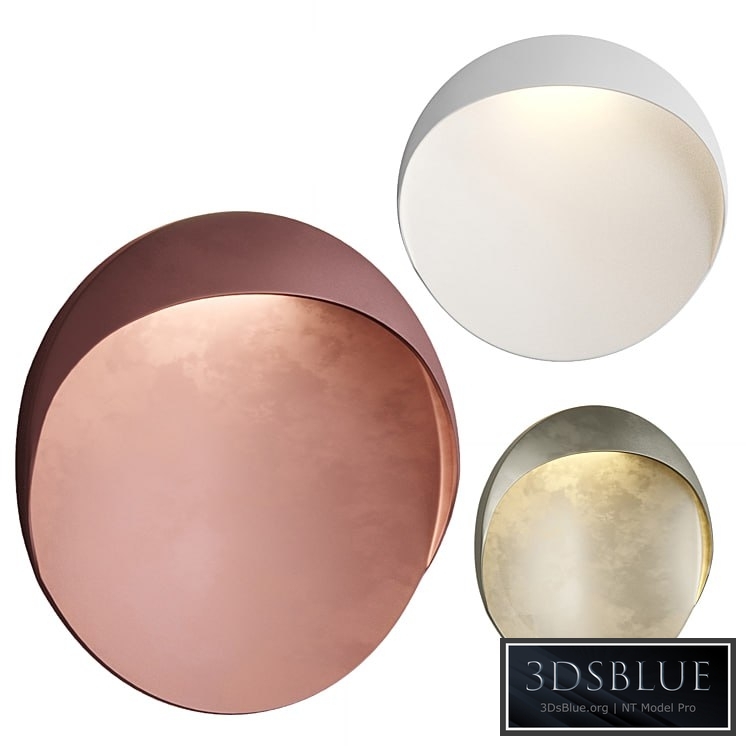 Louis Poulsen FLINDT