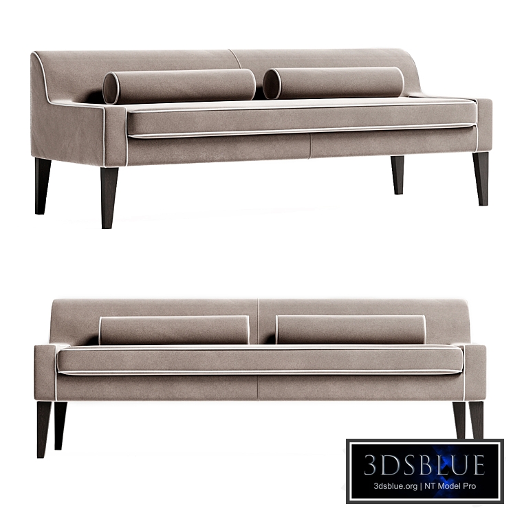 Tosconova Panchetta Diamond