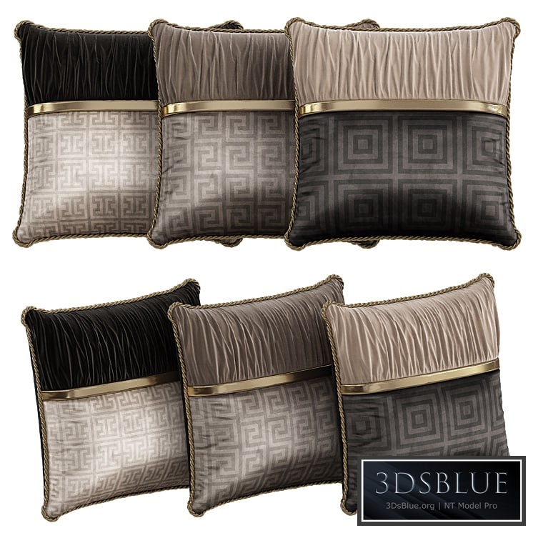 decorative pillows 15