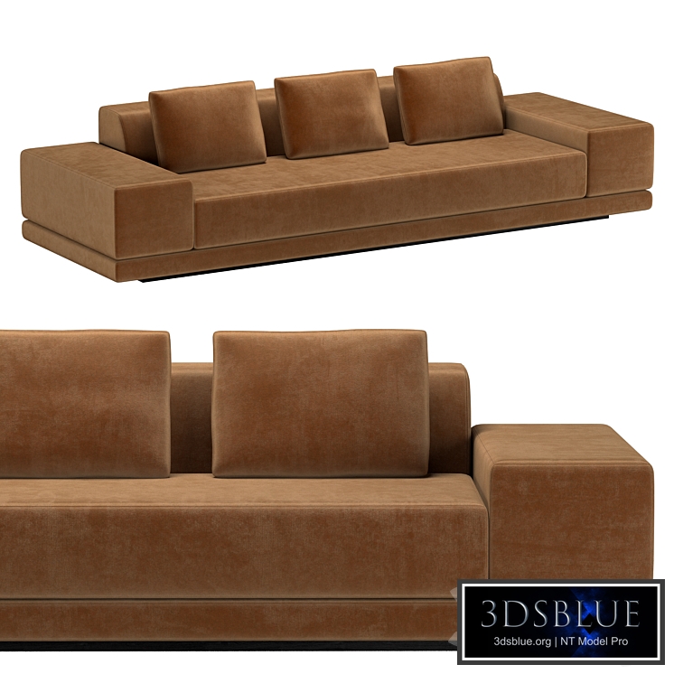 CORTONA SOFA