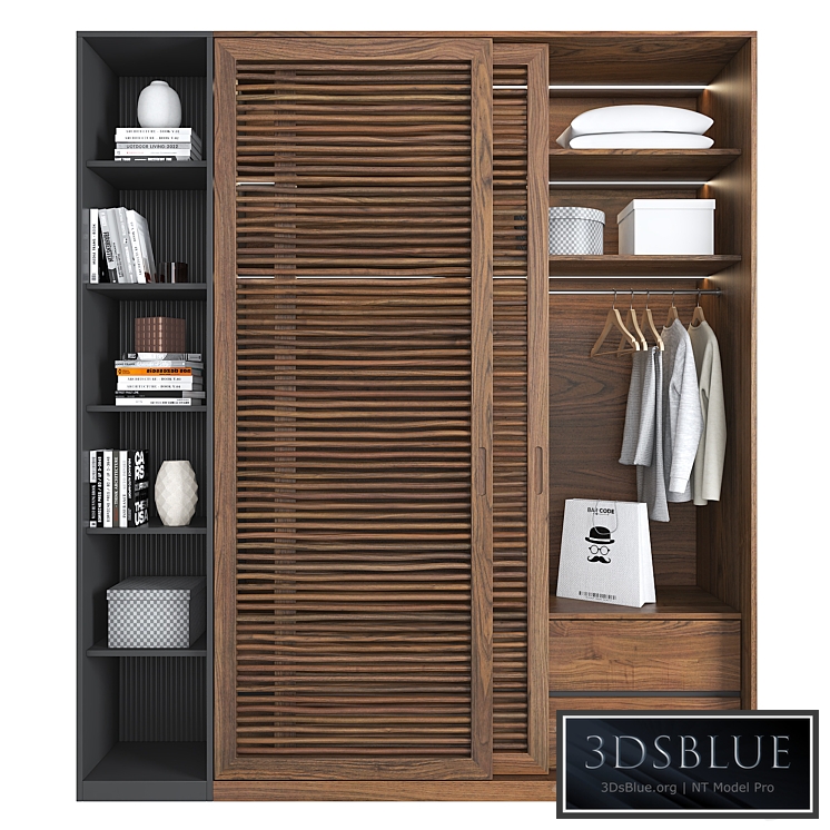 Furniture composition 30