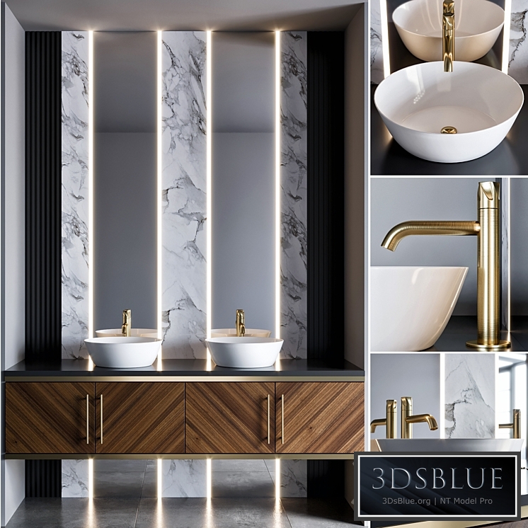 bathroom furniture 32