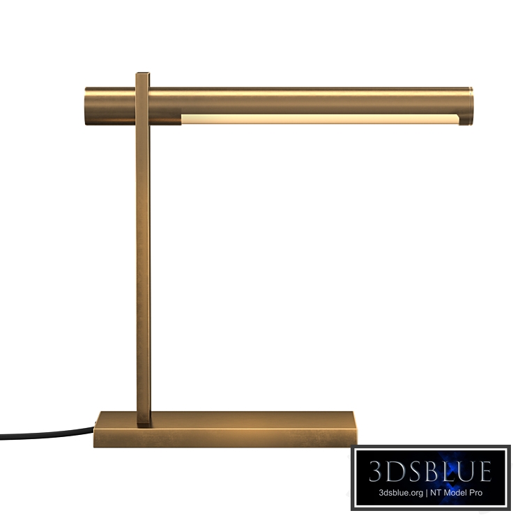 ALISO TASK TABLE LAMP