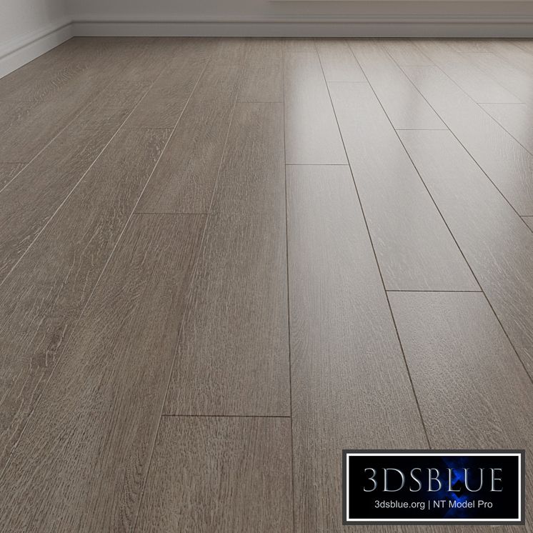 Laminate. Parquet. 27