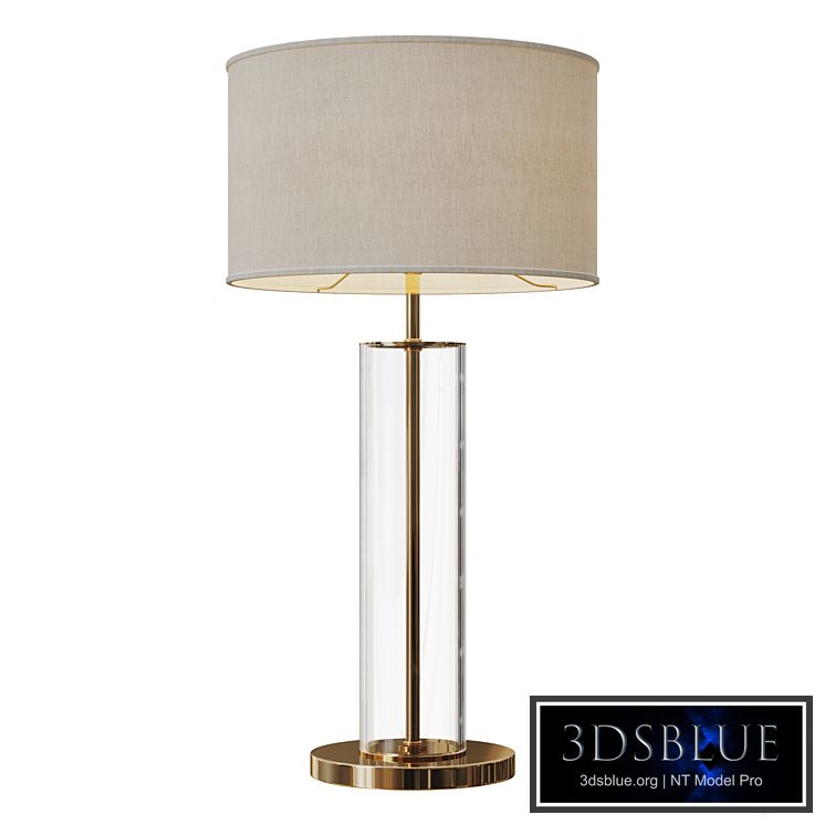 Tosconova - Maya Table Lamp