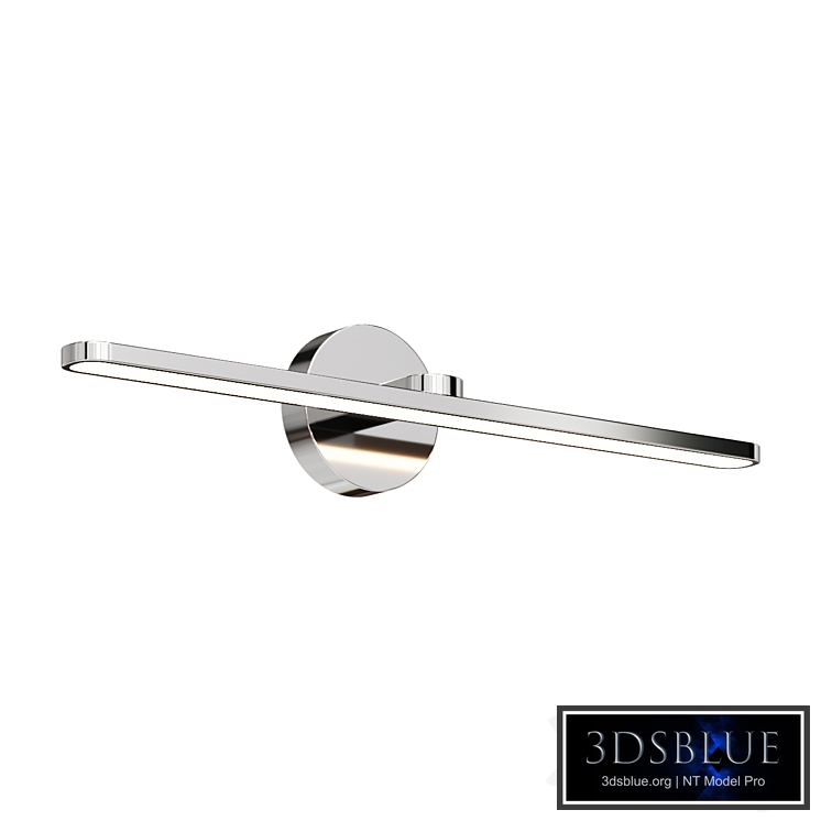 Mirror lighting Lumion 3762/14WL Sconce wall lamp