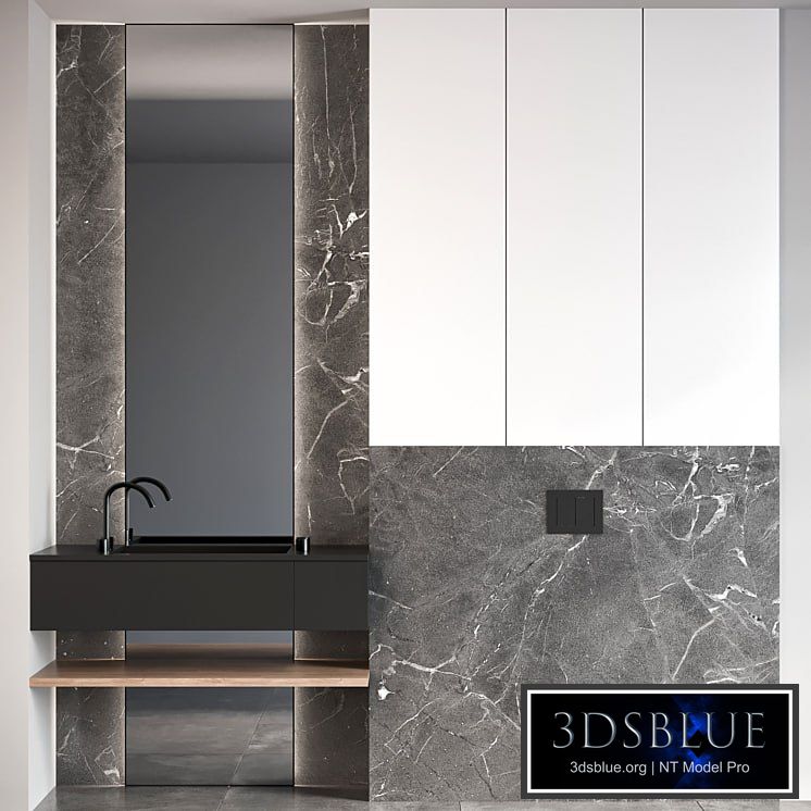 bathroom furniture 33