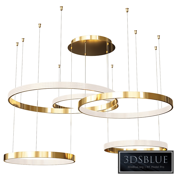 Eurosvet 90275/5 Smart Posh