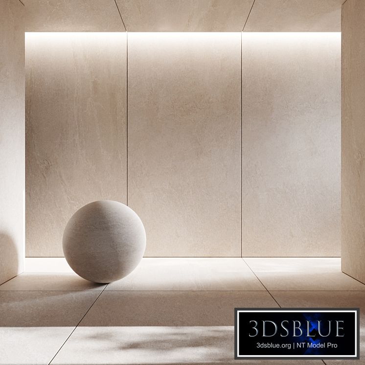 Porcelain tile SRD SAND