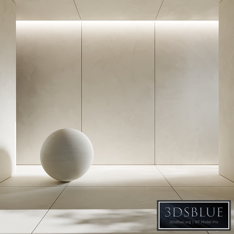Foy pure porcelain tiles