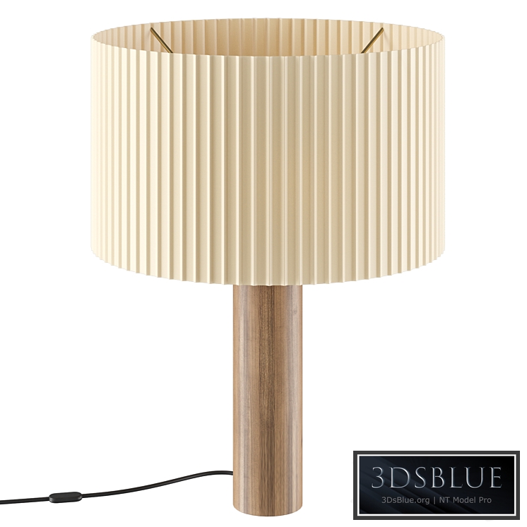 Moragas | Table lamp