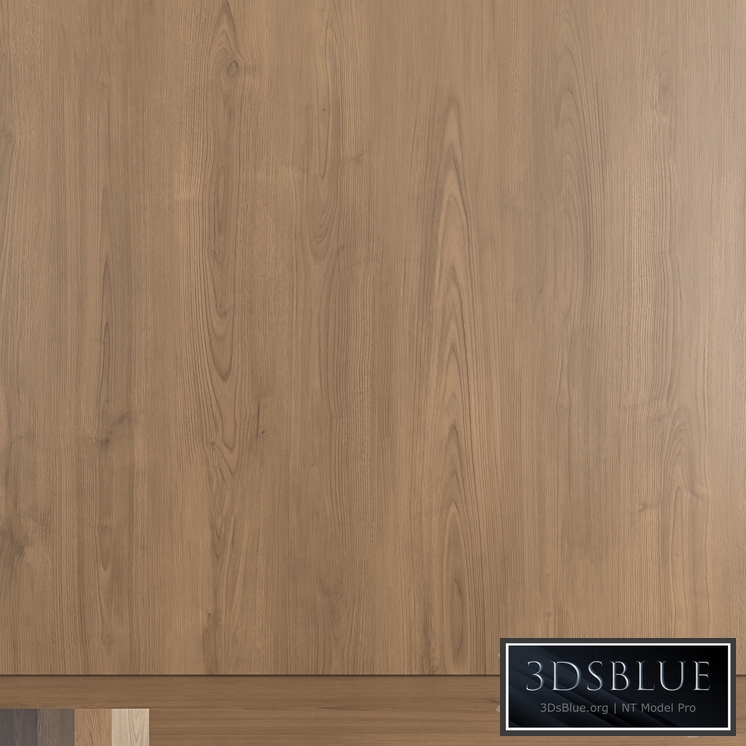 Wood material v03