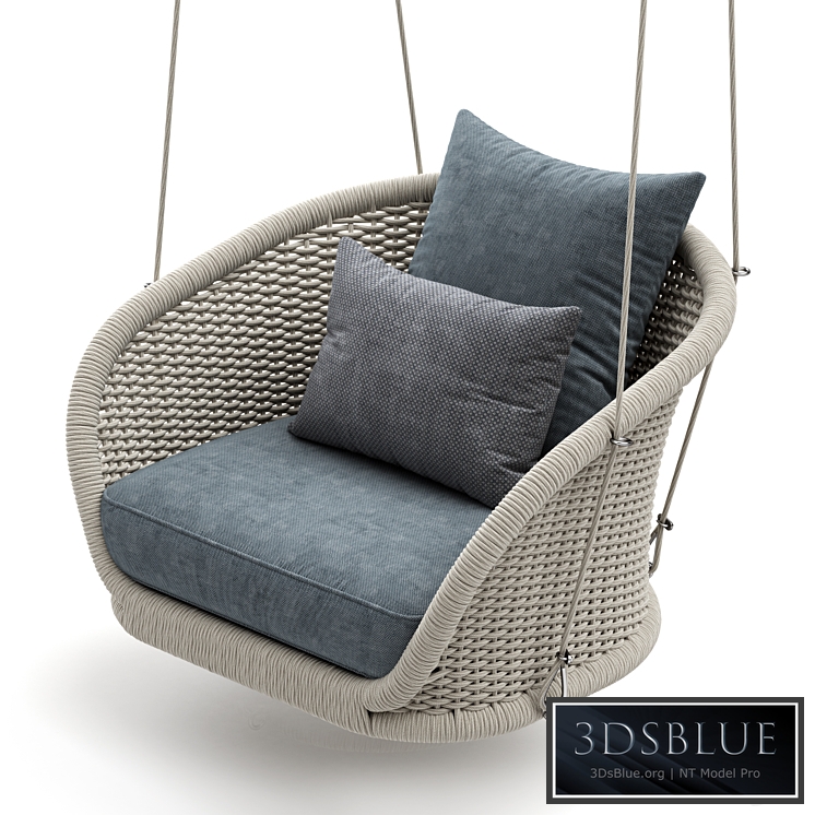 Atmospheraital Swing LUDO