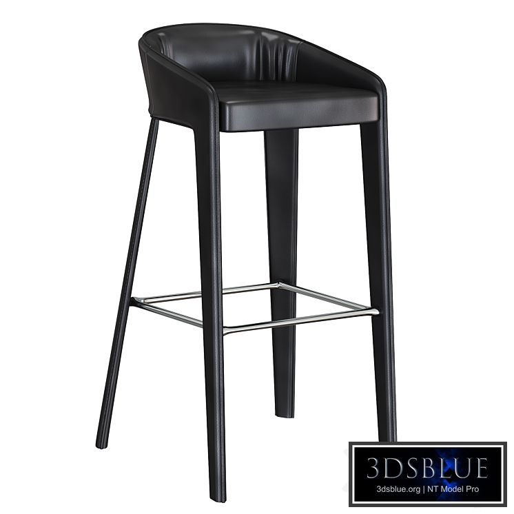 Lamina too by bonaldo