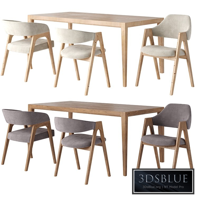 Deephouse. Dublin, Bern, Belfast