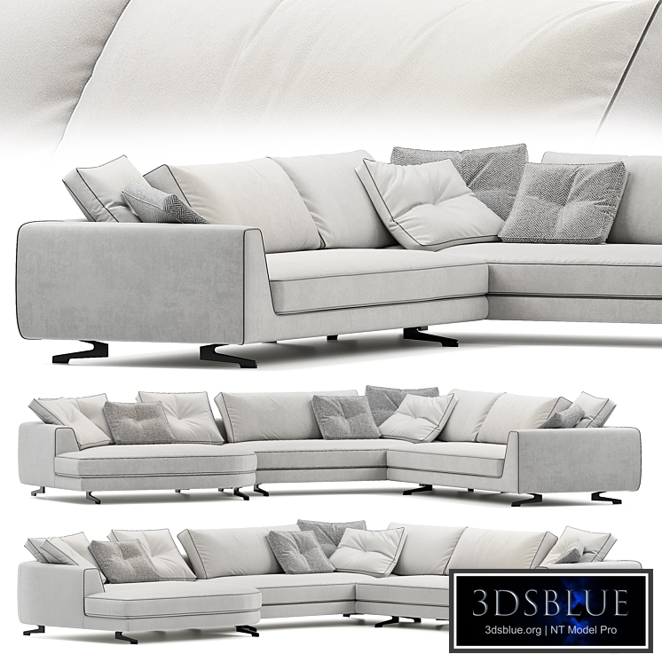 valentini eduard new