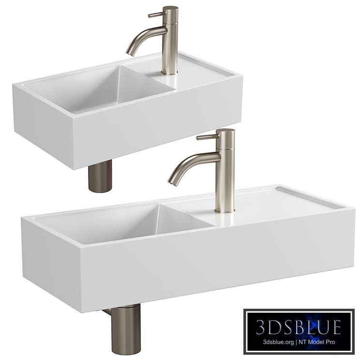 B DUTCH Avola Toiletfontein Links 400