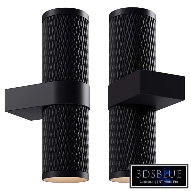 Focus Design Maytoni