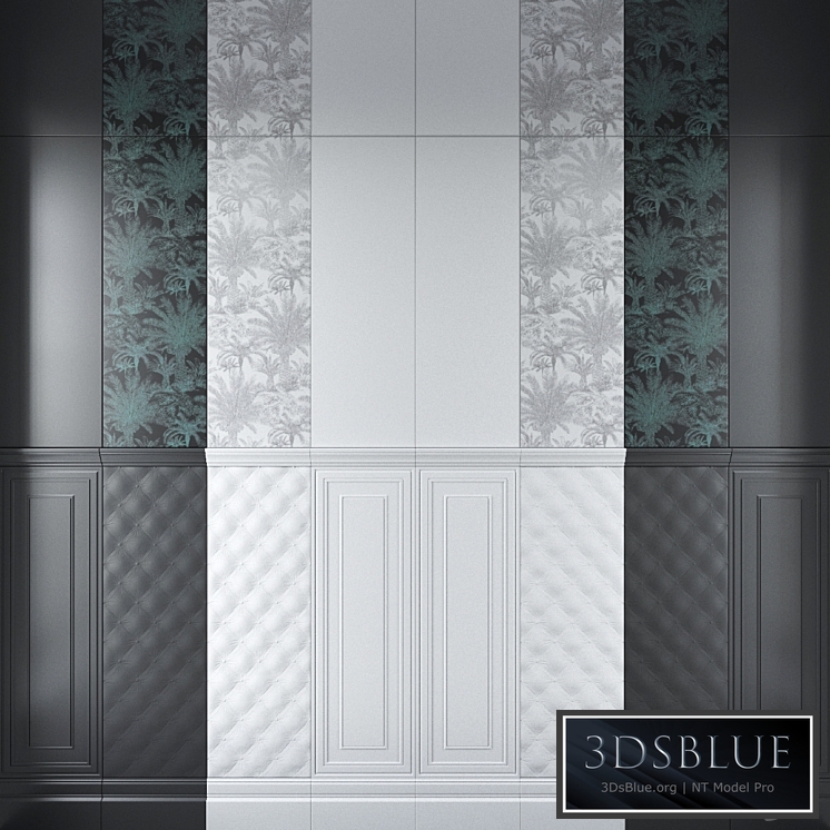 Kerama Marazzi Sintra/Monforte