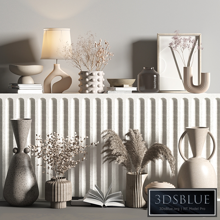 decorset_shelf07
