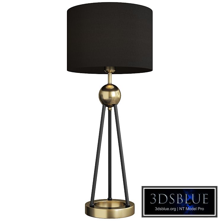 Saturno saturno 10112