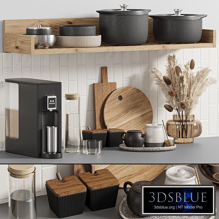 kitchen accessories039