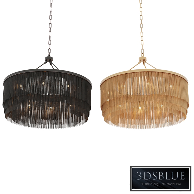 Eichholtz 116585 Tissot L