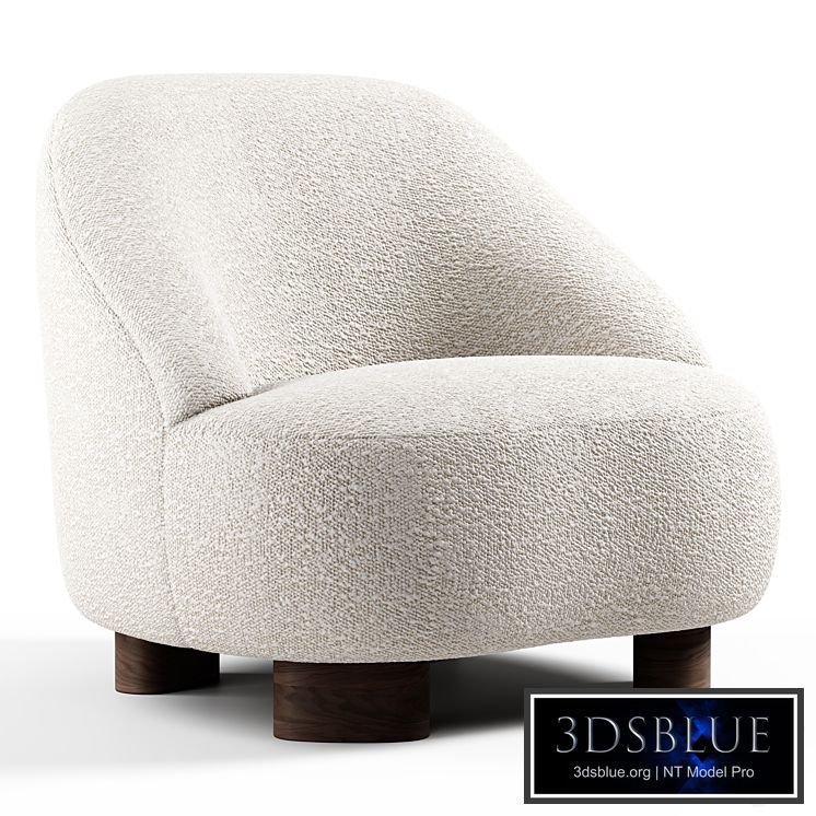 &Tradition - Margas LC1