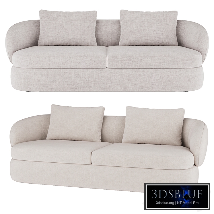 sobi sofa