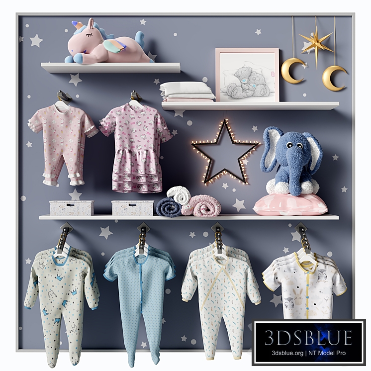 child store hanger 4